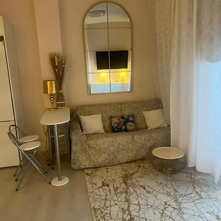 Magnifico Junto A La Playa! Apartament *