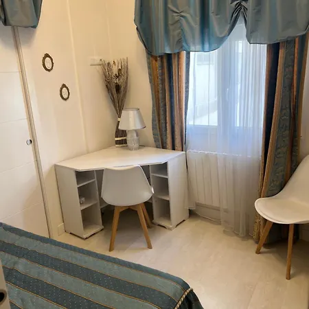 Apartament Magnifico Junto A La Playa! Altea