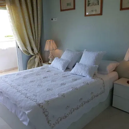 Apartament Magnifico Junto A La Playa! *